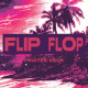 FLIP FLOP - FRUITED SOUR