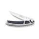 Couteau de poche Le Thiers® Galuchat