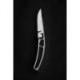 Couteau de poche Le Thiers® Galuchat