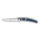 Couteau de poche Le Thiers® Galuchat