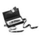 Couteau de poche Le Thiers® Galuchat