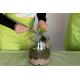 Atelier Terrarium