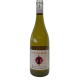 Boudes Vin Blanc Le Mystère des Fées