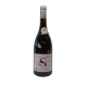 Boudes Syrah Vin rouge