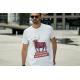 T-shirt "Augmentez les Salers"