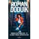 Roman Doduik à La Cooopérative de Mai