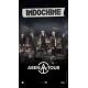 Indochine au Zénith d'Auvergne