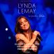 Linda Lemay à la Maison de la Culture de Clermont-Ferrand
