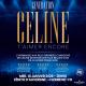 Génération Céline au Zénith d'Auvergne