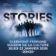 Stories à la Maison de la Culture de Clermont-Ferrand
