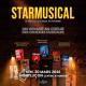 Starmusical au Centre Athanor à Montluçon