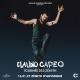 Claudio Capéo au Zénith d'Auvergne