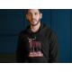 T-shirt "Augmentez les Salers"