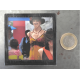 Grand magnet photo Mannequin rigolo