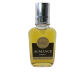 Flasque Whisky Aumance