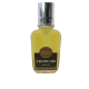 Flasque Whisky Tronçais