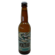 Bière Blanche Voltige 33cl