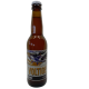 Bière Blonde Voltige 33cl