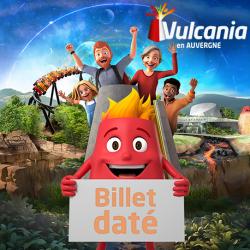 Billet daté