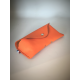 Etui à lunettes
