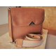 Sac Snatchel XL