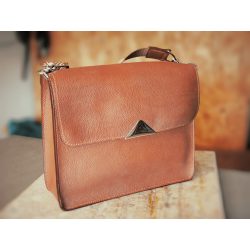 Sac Snatchel XL