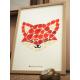 Affiche Renard