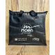 Sac isotherme Morin Fromager Aurillac