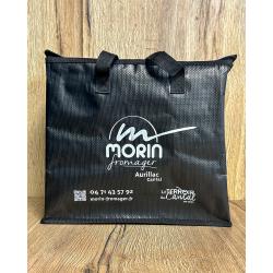 Sac isotherme Morin Fromager Aurillac