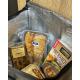 Sac isotherme Morin Fromager Aurillac