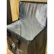 Sac isotherme Morin Fromager Aurillac
