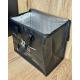 Sac isotherme Morin Fromager Aurillac