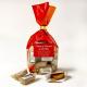 Vérités - crème de whisky sachet 100g