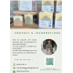 SAVON BIJOUX PALMAROSA / VERVEINE