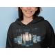 T-shirt « Le Grand Bleu » d’Auvergne