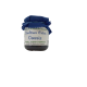 Confiture Extra Cassis 250gr