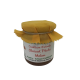 Confiture Estivale 250gr
