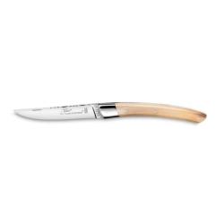 Le Thiers® classique 12 cm manche pointe de corne