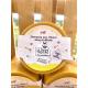 Shampoing Trotro Lumineuse