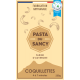 COQUILLETTES NATURES - 250G