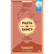 TOMATE - 250G