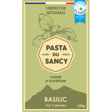 BASILIC