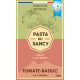 TOMATE & BASILIC - 250G