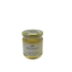 Miel d' Acacia