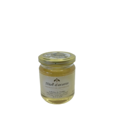 Miel d' Acacia