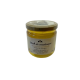 Miel de Montagne 500gr