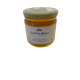 Miel de Fleurs 500gr