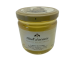 Miel d' Acacia 500gr Miel d' Acacia 500gr