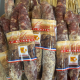 Saucisse sèche