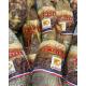 Saucisson sec